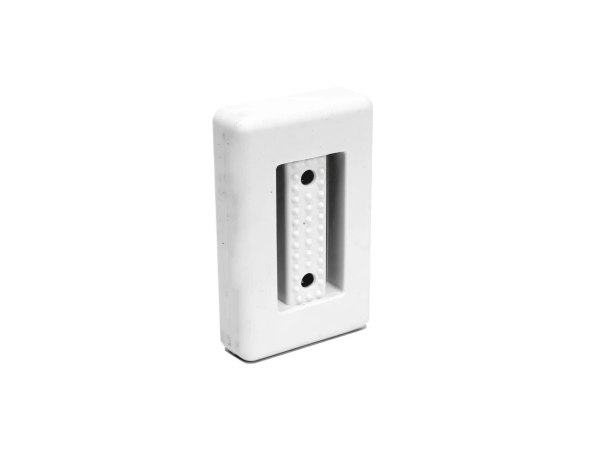 Plombs plongée enrobés blanc 0,5 kg, Saplast - Outdoor Sports Shop – Bons Plans Randonnée & Trekking - {'count': 1, 'name': 'Enseignement'}