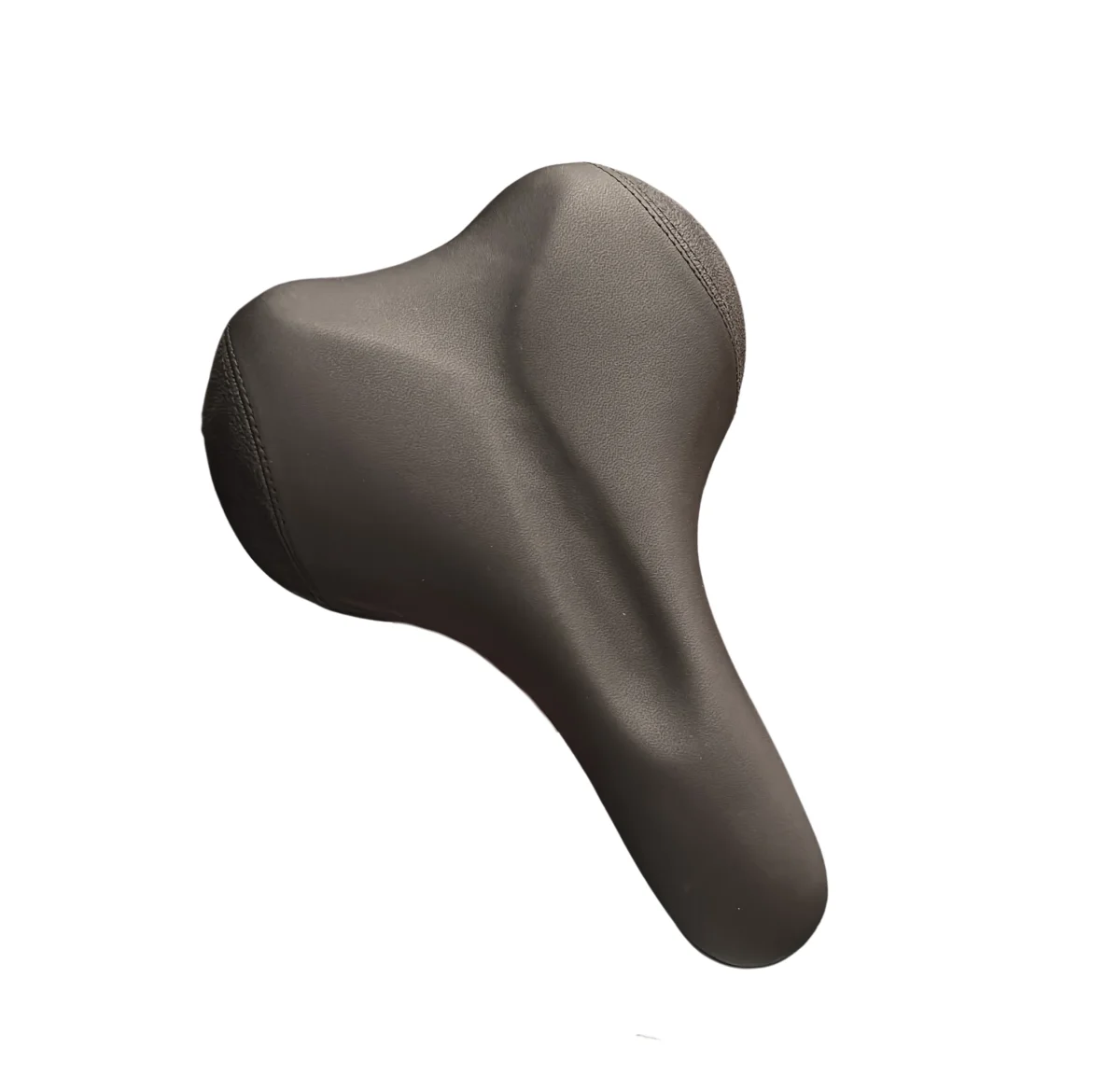 Selle - Équipements Outdoor pour Activités en Pleine Nature - Centre équestre