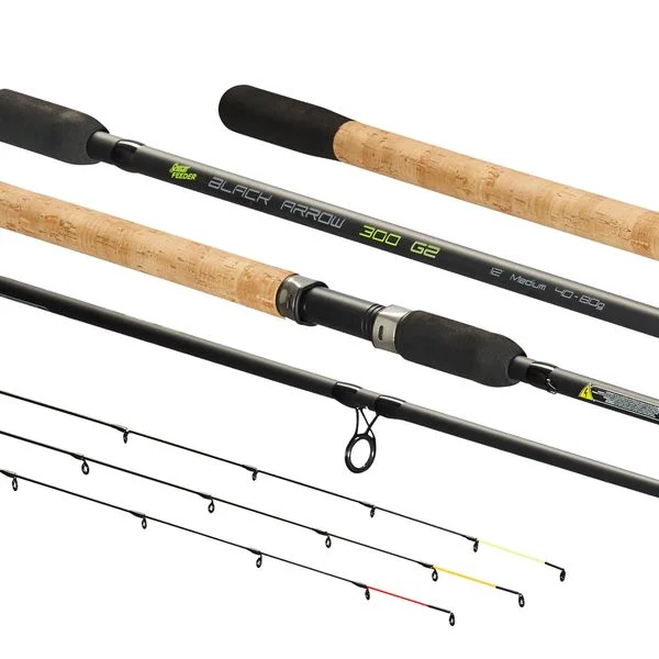 Canne Feeder Sensas « Black Arrow 300 G2 » – 13’ft – 3.90m – M - ​Boulangerie-Pâtisserie | Pain au Levain & Viennoiseries​ Pâtisserie VS Viennoiserie : What does that mean ? - YouTube