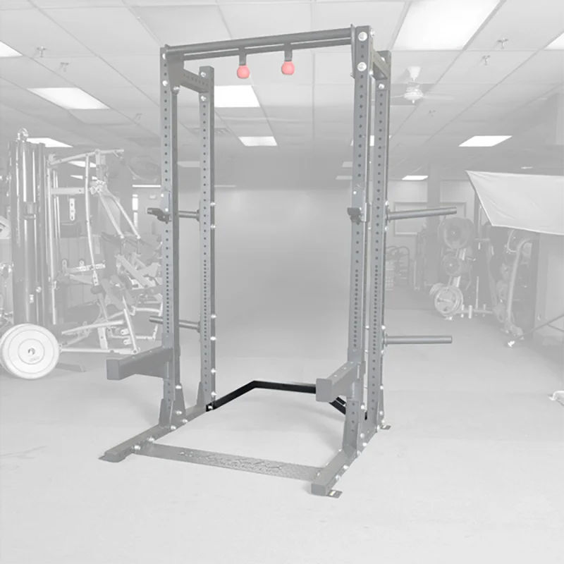 Optimisez votre Half Rack BODYSOLID SPR-500 avec l’option SPR-BCB - Matériel sport pas cher – Meilleur rapport qualité-prix - {'count': 1, 'name': 'haute'}