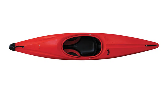 Kayak RTM SENIOR Outdoor Sports Shop Plans Randonnée amp Trekking