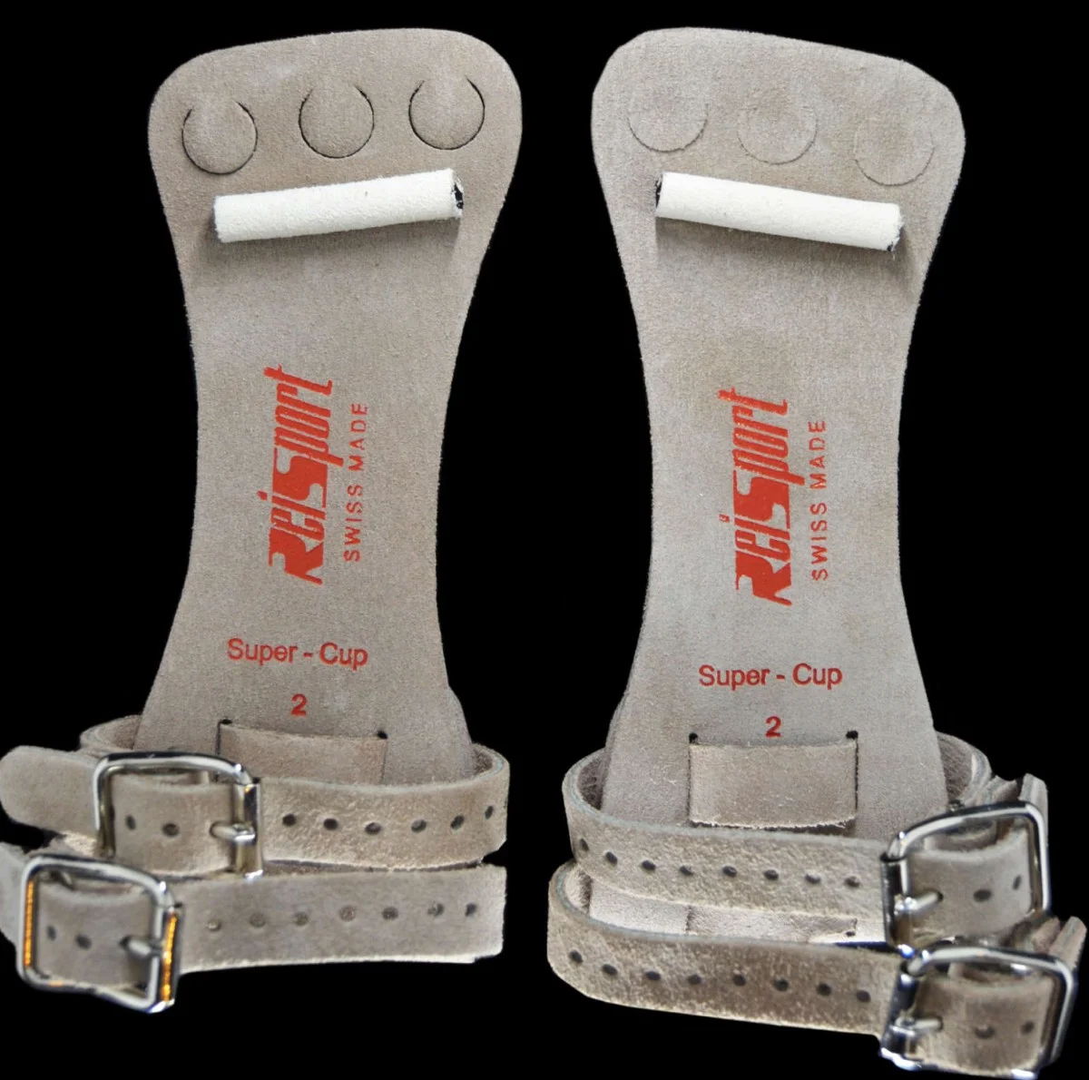 Agarraderas Gimnasia Artística Barra Fija Bucles Reisport RB-505 - Matériel sport pas cher – Meilleur rapport qualité-prix Kit Comparateur à Cadran Professionnel 0-1 Pouce avec Support Magnétique et  Point Réglable Fin pour Contrôle Qualité Usinage et Métrologie : Amazon.fr:  Commerce,