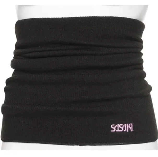 Back Belt RG Polyester Sasaki T-134 - Matériel sport pas cher – Meilleur rapport qualité-prix - bon – rapport qualité - prix