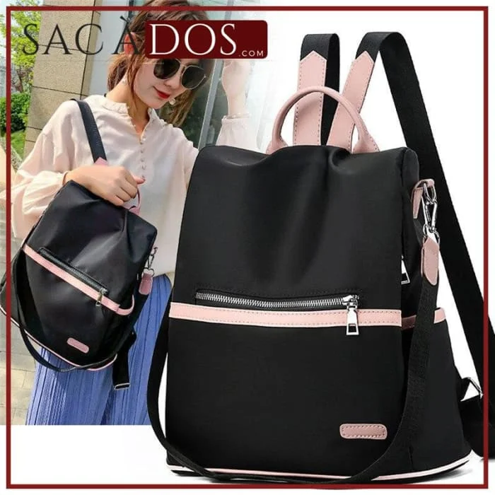 Sac Dos Fourre Femme Outdoor Sports Shop Plans Randonnée amp Trekking