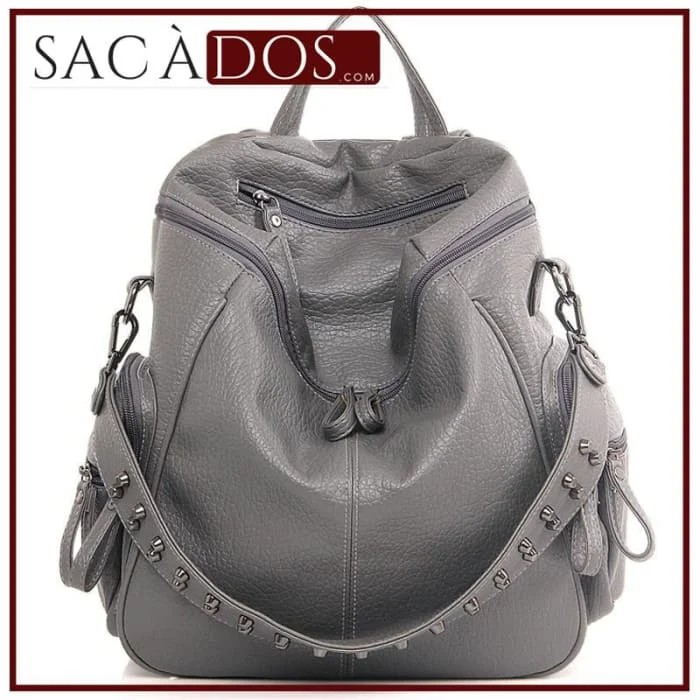 Sac à Dos Nouvelle Tendance Femme - Outdoor Sports Shop – Bons Plans Randonnée & Trekking - sac bandoulière sac tendance plan amp