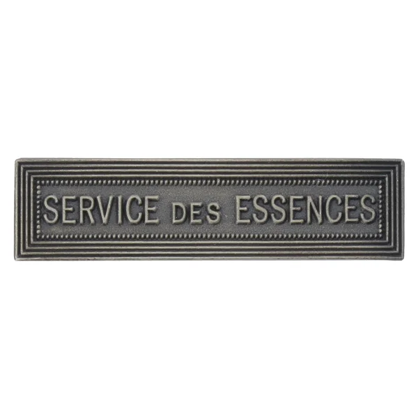 Service Essences Outdoor Sports Shop Plans Randonnée amp Trekking