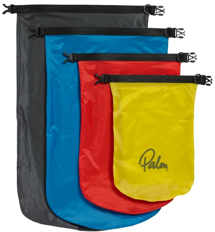 Sacs étanches Superlite Multi-pack de 4 sacs - Outdoor Sports Shop – Bons Plans Randonnée & Trekking Sac À Dos AMP3 - Sac Moto Noir | Alpinestars®