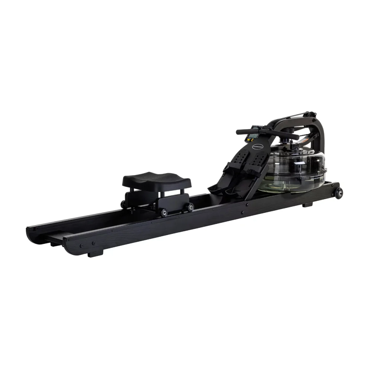 Fluid Rower – Apollo Plus Black - Matériel sport pas cher – Meilleur rapport qualité-prix Kit rénovation étanche flexible sortie mural pour boisseau maçonné APOLLO  PELLETS - Diam. 100/150 mm - JONCOUX | Prix & dispo