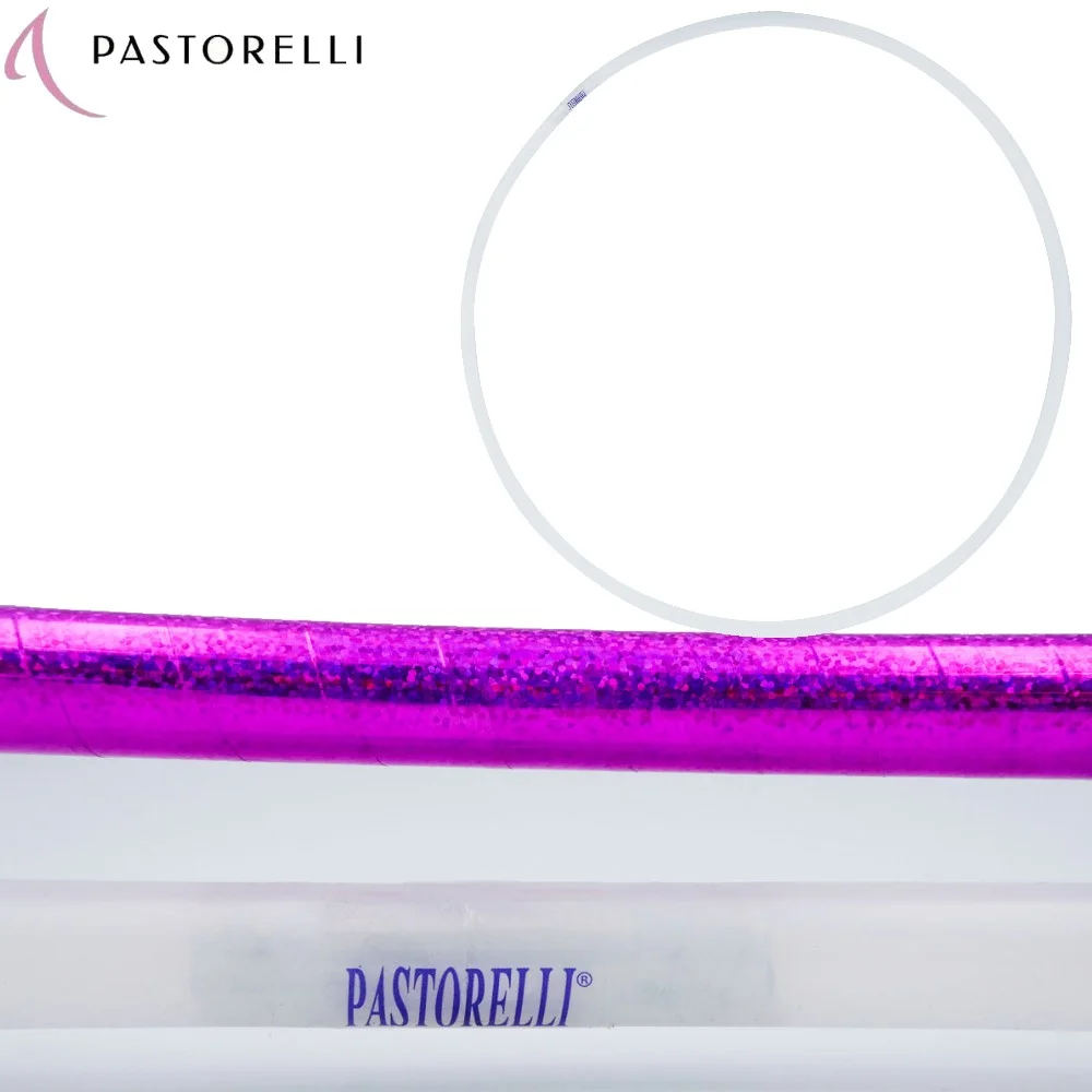 RG Hoop Pastorelli Rugby Rodeo 85cm/89cm ROD-C1 - Matériel sport pas cher – Meilleur rapport qualité-prix
