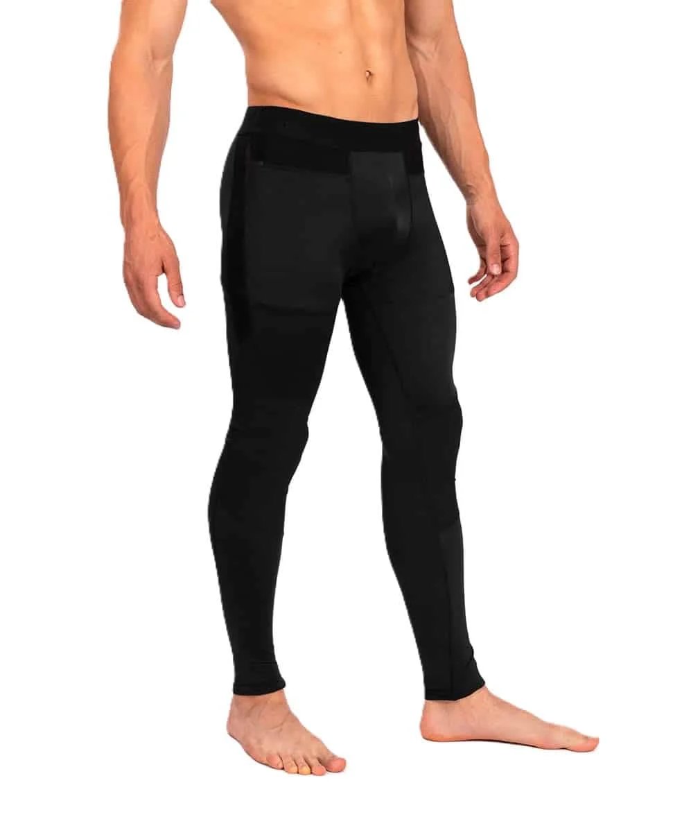 Spat Venum G-Fit Air - Matériel sport pas cher – Meilleur rapport qualité-prix - {'count': 1, 'name': 'fente'}