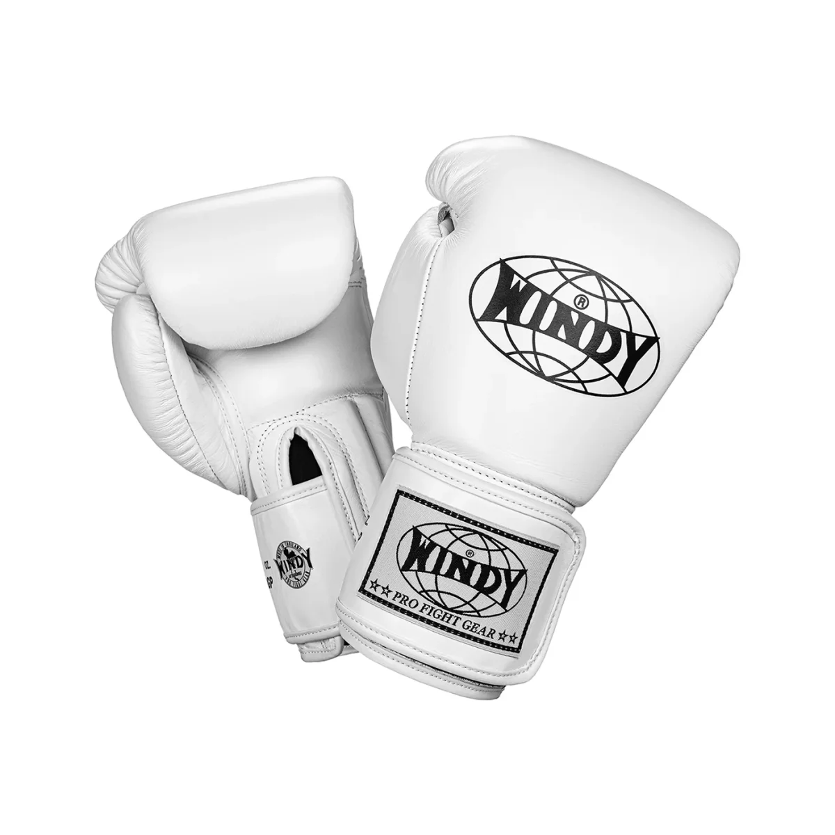 Windy Gants de Muay Thai en Cuir Blancs - Matériel sport pas cher – Meilleur rapport qualité-prix FIGHTR® Gants de Boxe Professionnels en Cuir véritable | Hommes et Femmes |  pour la Boxe, Le MMA, Le Muay Thai, Le Kickboxing et Les Arts Martiaux 10  ...