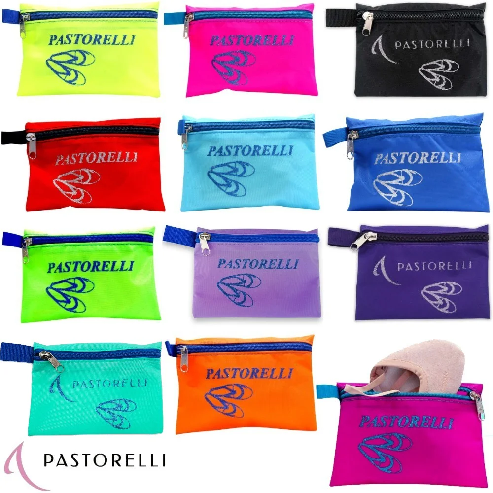 Bolsa para zapatillas Pastorelli HC-P2 - Matériel sport pas cher – Meilleur rapport qualité-prix - {'count': 2, 'name': 'mujer'}