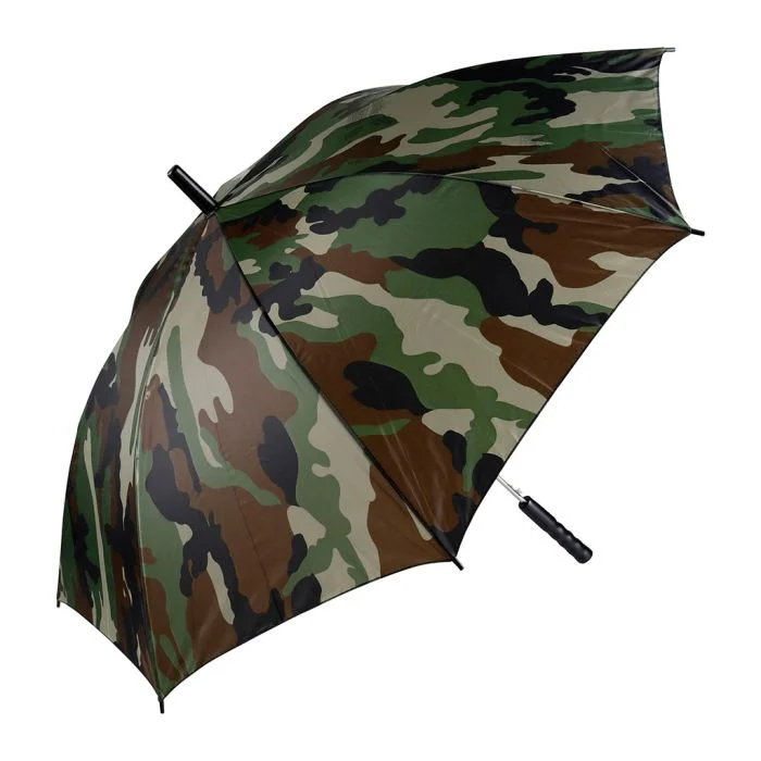 Parapluie - Outdoor Sports Shop – Bons Plans chasse Randonnée & Trekking