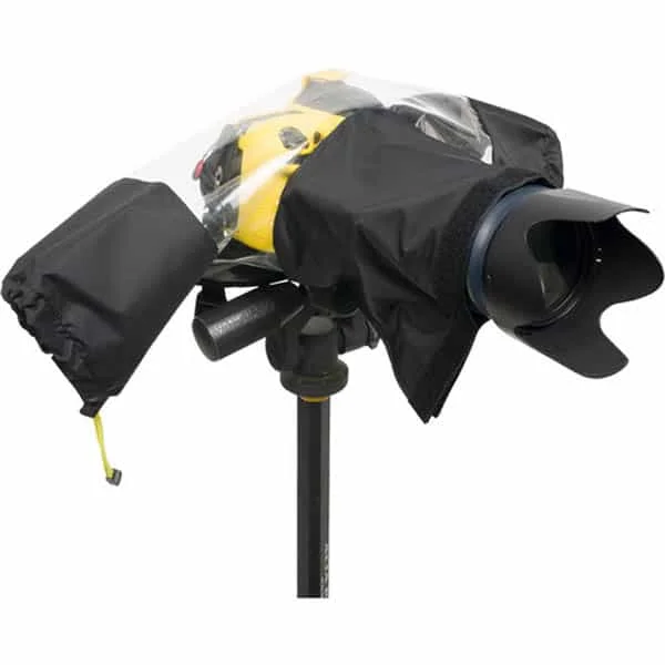 Orca OR-580 – Housse Anti-Pluie pour DSLR - Saldi Straordinari – Offerte Speciali Disponibili Adesso - {'count': 1, 'name': 'Hocaré'}