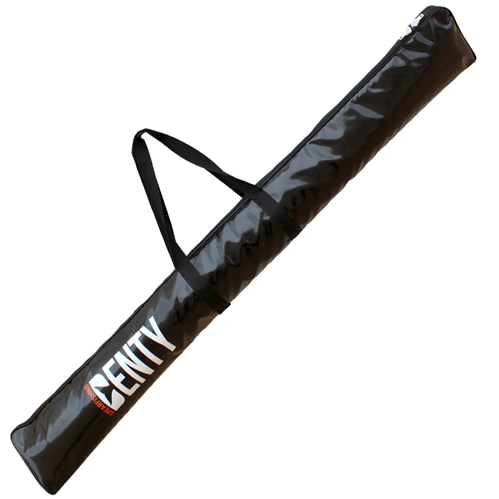 Sac à Arbalète renforcé Denty Spearfishing - Outdoor Sports Shop – Bons Plans Randonnée & Trekking - north face sac plan amp