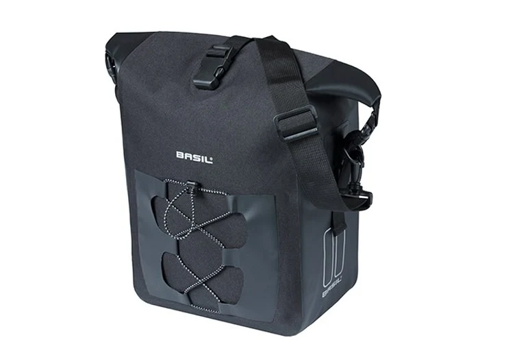 Sacoche vélo Arrière Basil Navigator - Tout pour Créer des Expériences Mémorables en Extérieur Tente pare-soleil ordinateur portable sacoche étanche pour extérieur |  stockinger.com