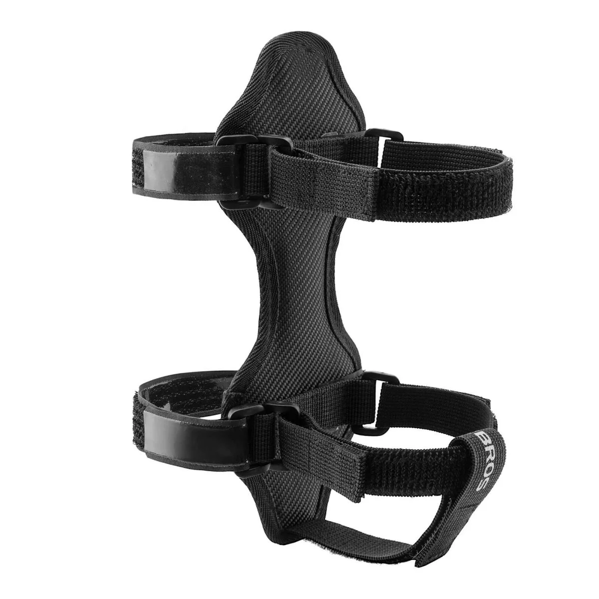 Porte-bouteille support haut-parleur réglable ROCKBROS Accessoires Outdoor Liberté Mouvement