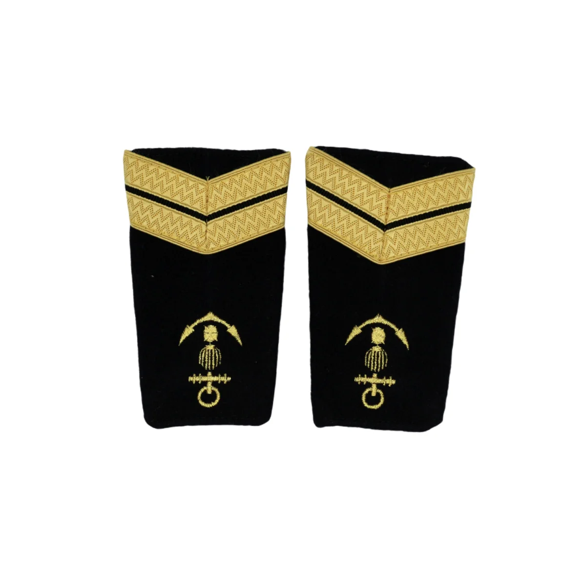 Manchons Second Maitre Gendarmerie Maritime - Outdoor Sports Shop – Bons Plans Randonnée & Trekking Police, gendarmerie : quelle stratégie d'investissement ? - Sénat