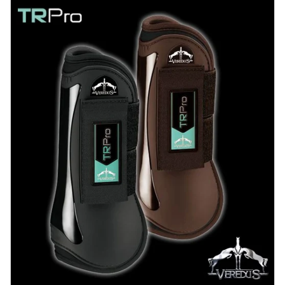 GUETRE VEREDUS TR PRO BROWN S - Saldi Straordinari – Offerte Speciali Disponibili Adesso Cleveland Brown Pro Bowl news: Shedeur Sanders added as a replacement -  cleveland.com