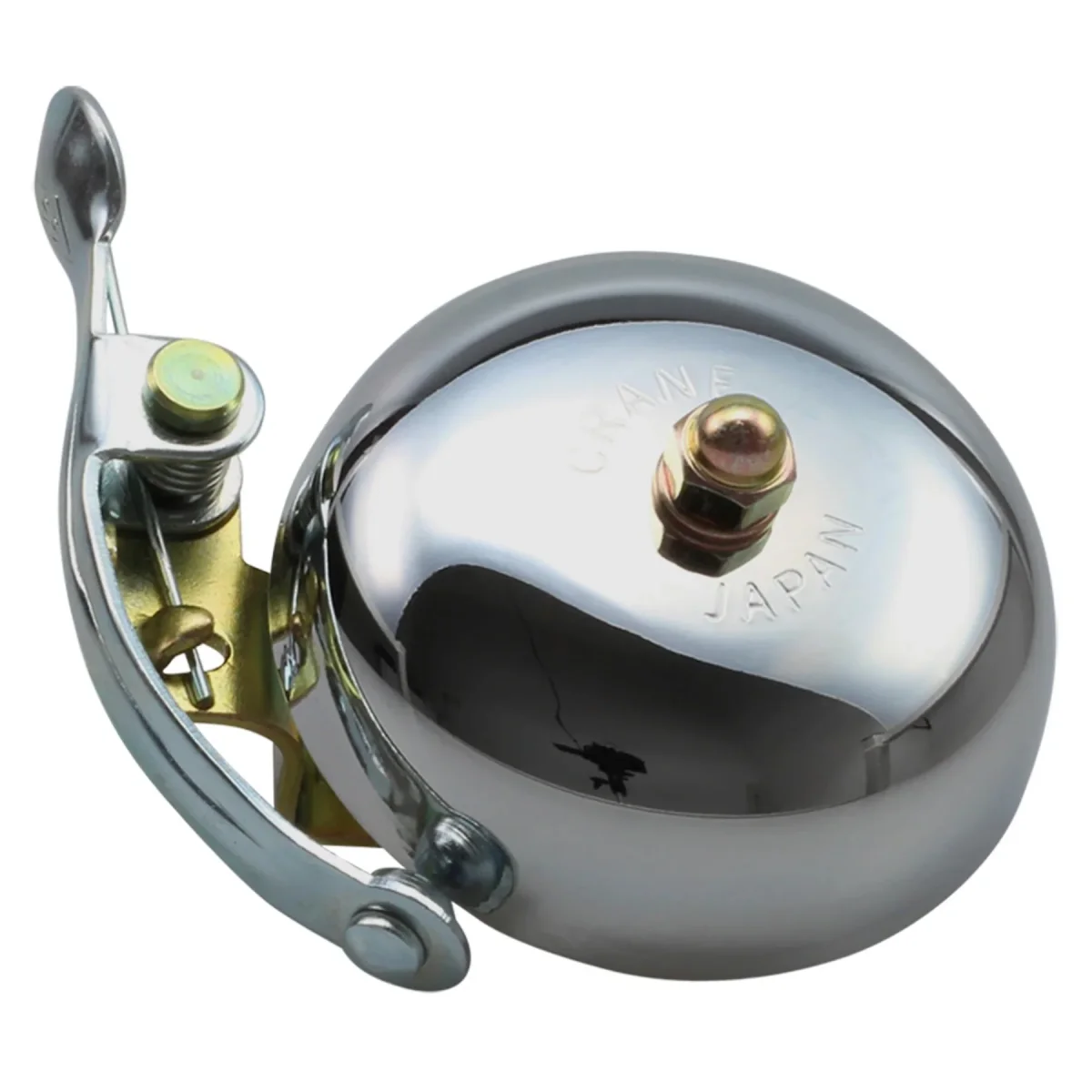 SUZU BELL COLORIS CHOIX Produits Outdoor Pensés Aventures Quotidien