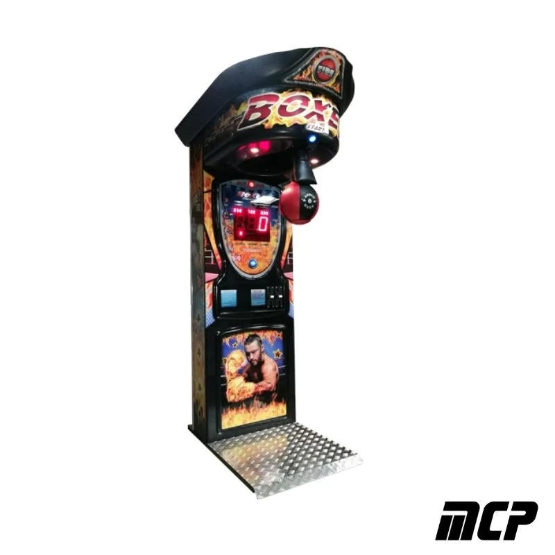 Machine poing homme Saldi Straordinari Offerte Speciali Disponibili Adesso