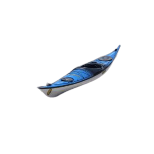 Kayak Goltziana KITIWEC evo Downloadable - Outdoor Sports Shop – Bons Plans Randonnée & Trekking