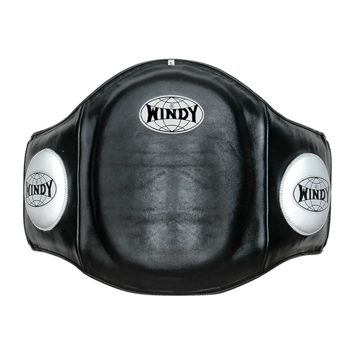 Ceinture Abdominale Windy Matériel sport cher Meilleur rapport qualité prix