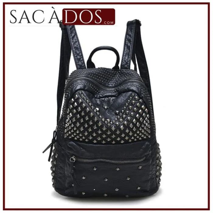 Sac a Dos Rock Femme - Outdoor Sports Shop – Bons Performance Plans Randonnée & Trekking