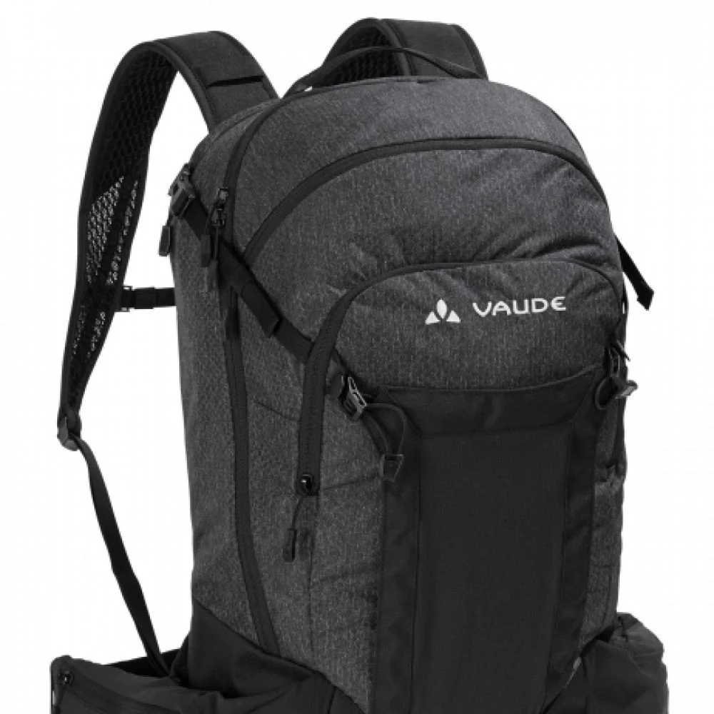 eBracket 14 - Sac à dos VAUDE - Des Équipements Pensés pour Profiter de Chaque Instant Dehors - dos trailcontrol sac dos vaude équipement instant