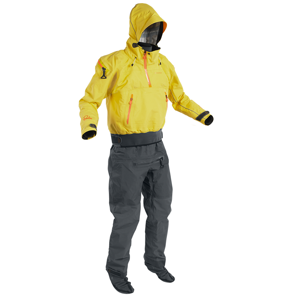 Combi Sèche PALM Outdoor Sports Shop Plans Randonnée amp Trekking