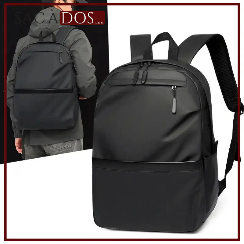 Sac à Dos Collège - Outdoor Sports Shop – Bons Plans Randonnée & Trekking - School backpack