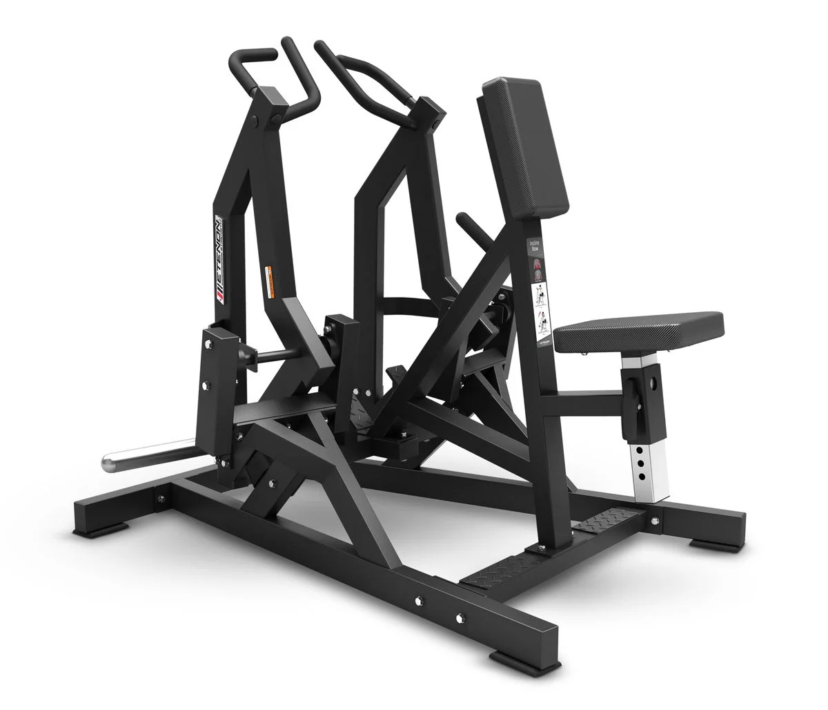 Rowing Machine PL2559 ETENON: Puissance et Ergonomie Maximales - perceuses Matériel sport pas cher – Meilleur rapport qualité-prix