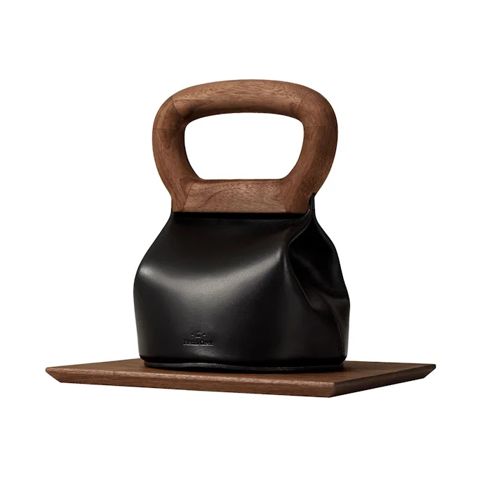 Kettlebell Eternal Creek Matériel sport cher Meilleur rapport qualité prix