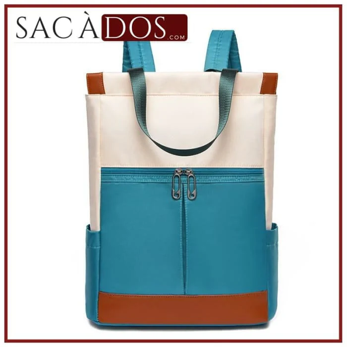 Sac à Dos Ordinateur Femme - Outdoor Sports Shop – Bons Plans Randonnée & Trekking - Alpinestars