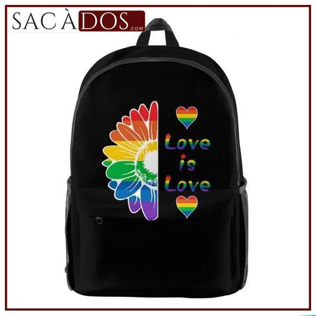 Sac a Dos Lgbt - Outdoor Sports Shop – Bons Plans Randonnée & Trekking - alpinestars amp3 sac dos plan amp