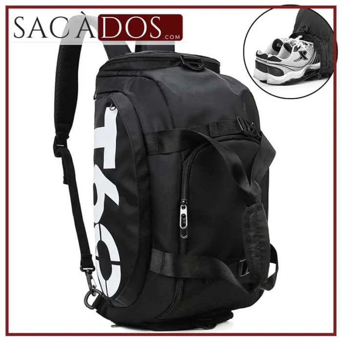 Sac Sport Hommes Outdoor Sports Shop Plans Randonnée amp Trekking