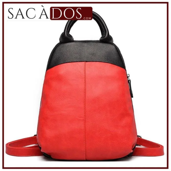 Sac Dos Retro Outdoor Sports Shop Plans Randonnée amp Trekking