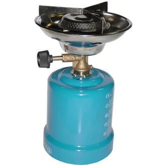 Camping Accessoires Outdoor Liberté Mouvement