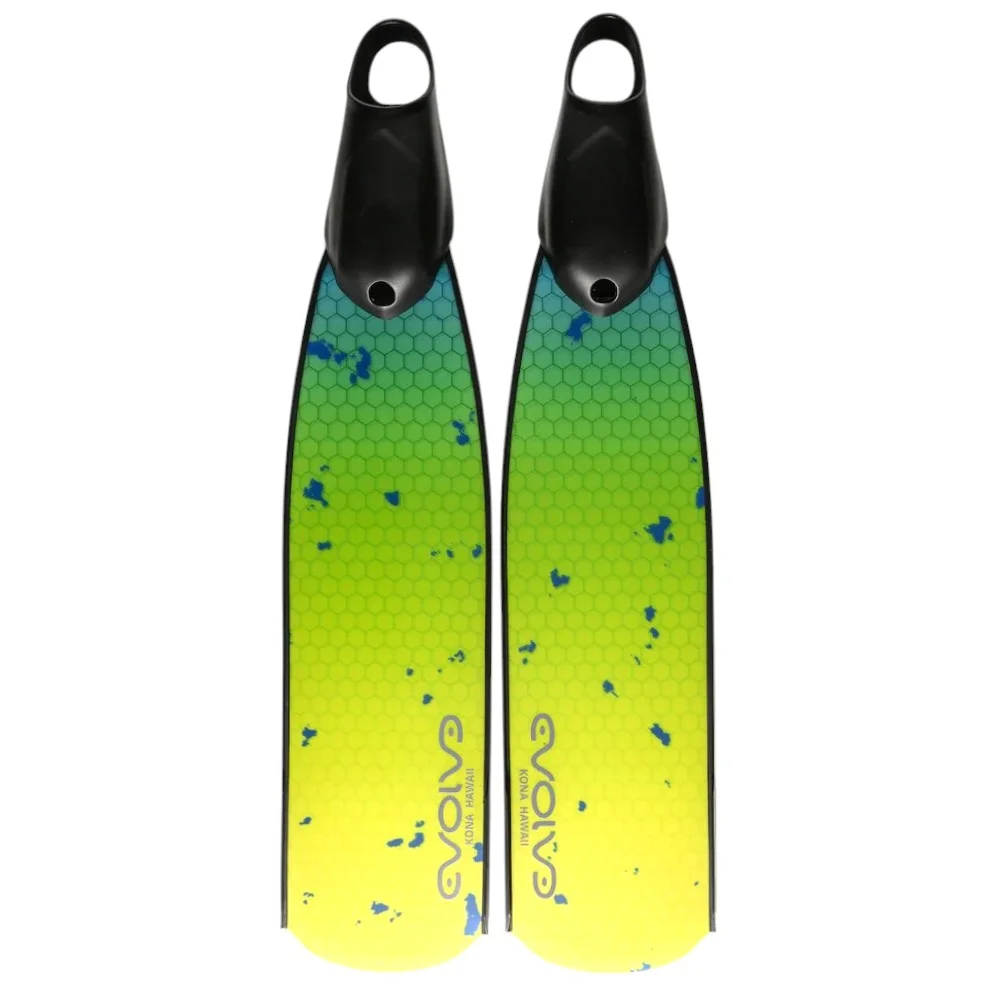 Palmes apnée fibre Air mahi mahi, Evolve - Outdoor Sports Shop – Bons Plans Randonnée & Trekking Sea Hustler Fish Co. - Updated 2026 Prices