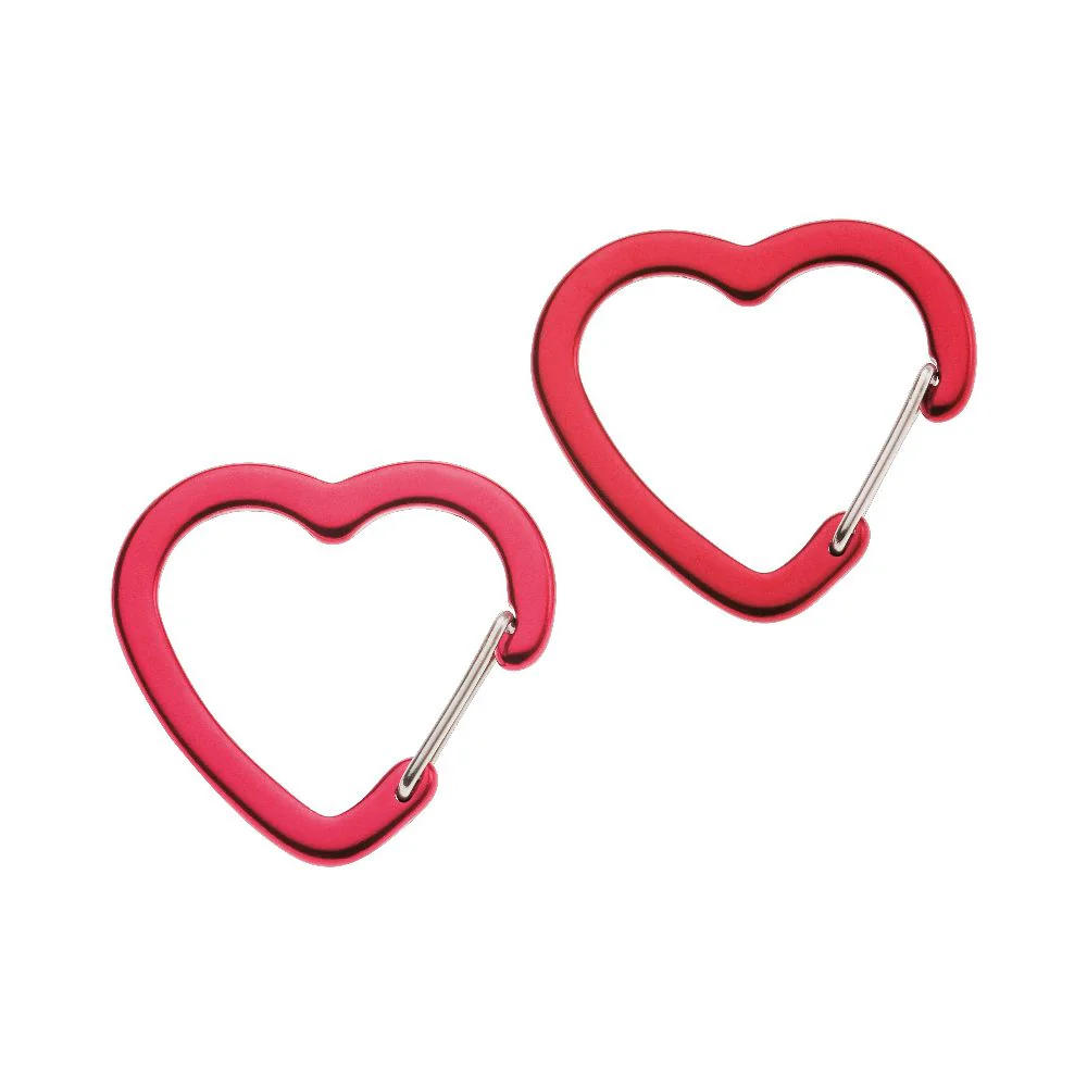 Corazon - Des Équipements Pensés pour Profiter de Chaque Instant Dehors Offrez plus qu'un objet. Offrez une expérience. 🕶️ Capturez l'instant. En  toute liberté. Avec style. ✨ Nos nouvelles lunettes caméra connectées sont  arrivées pour révolutionner vos cadeaux d'affaire