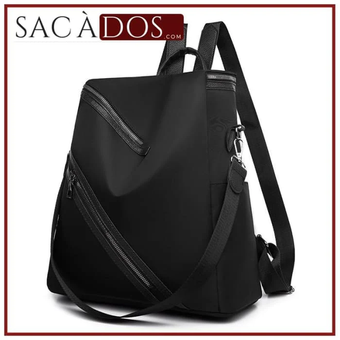 Sac à Dos Simple Femme - Outdoor Sports Americain Shop – Bons Plans Randonnée & Trekking