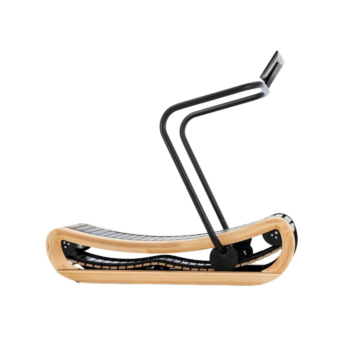 Tapis course Sprintbok NOHRD Matériel sport cher Meilleur rapport qualité prix