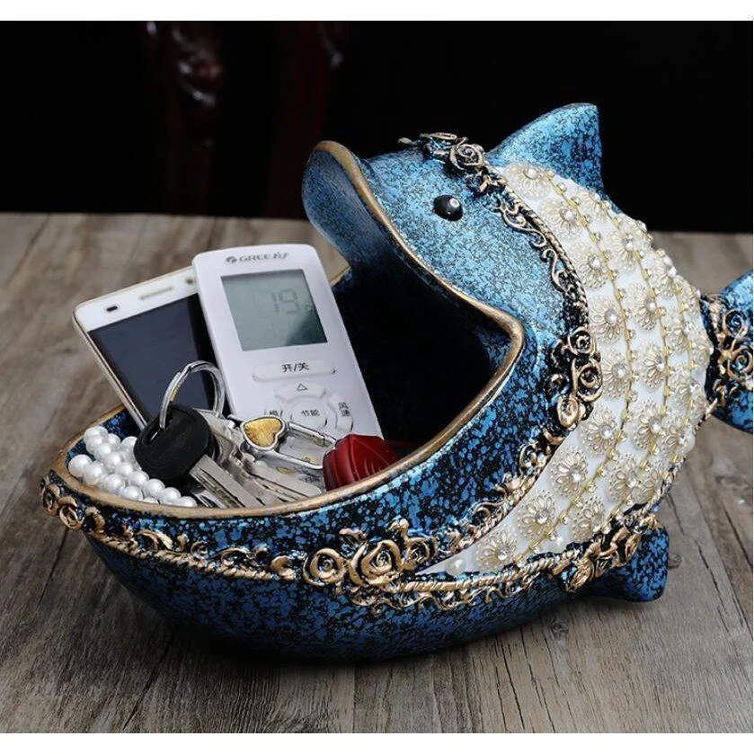 Vide Poche Design Poisson | Nemo - E-shop mondial – Produits durables, modernes et accessibles partout Vidéo shoppable : qu'est-ce que c'est et comment en créer une ?
