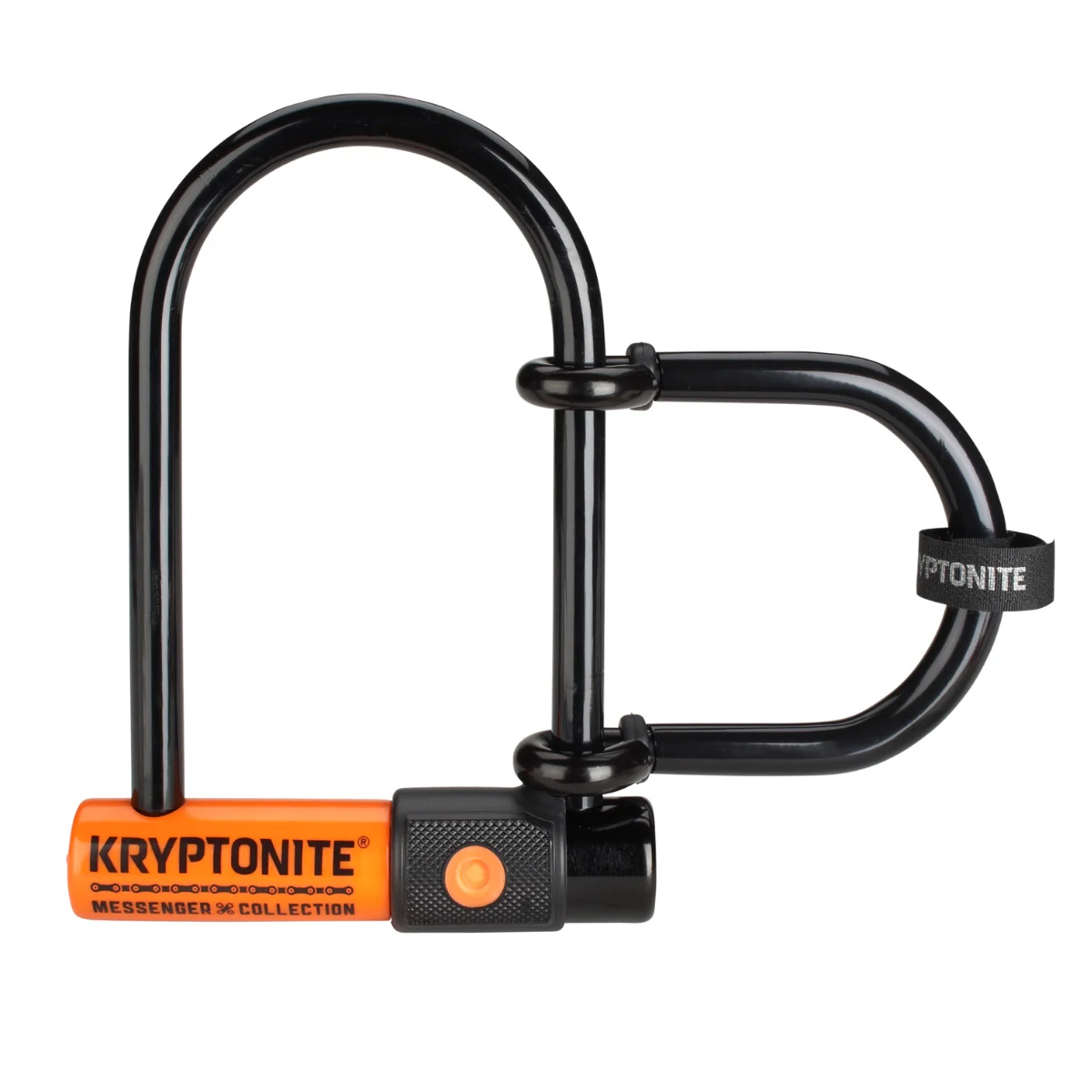 ANTIVOL MESSENGER MINI+ NIVEAU SECURITE 7/10 Produits Outdoor Pensés Aventures Quotidien