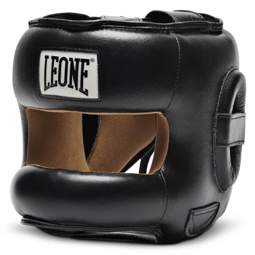 Casque à barre Leone - Matériel sport pas cher – Meilleur rapport qualité-prix 🔥 Bon plan : la barre de son Samsung HW-MS651 est à 199 euros au lieu de  399 euros — Frandroid