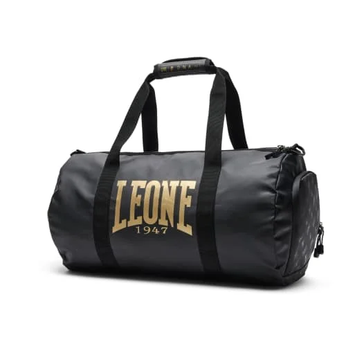 Sac sport Leone DNA Matériel sport cher Meilleur rapport qualité prix