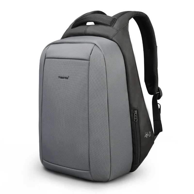 Sac dos 20l ordinateur portable Outdoor Sports Shop Plans Randonnée amp Trekking