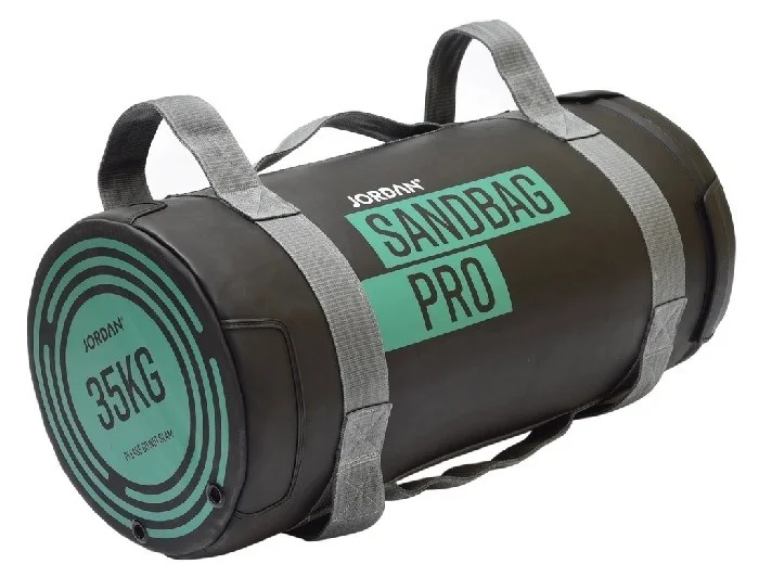 Powerbag Professionnel kg Jordan Puissance Polyvalence Matériel sport cher Meilleur rapport qualité prix