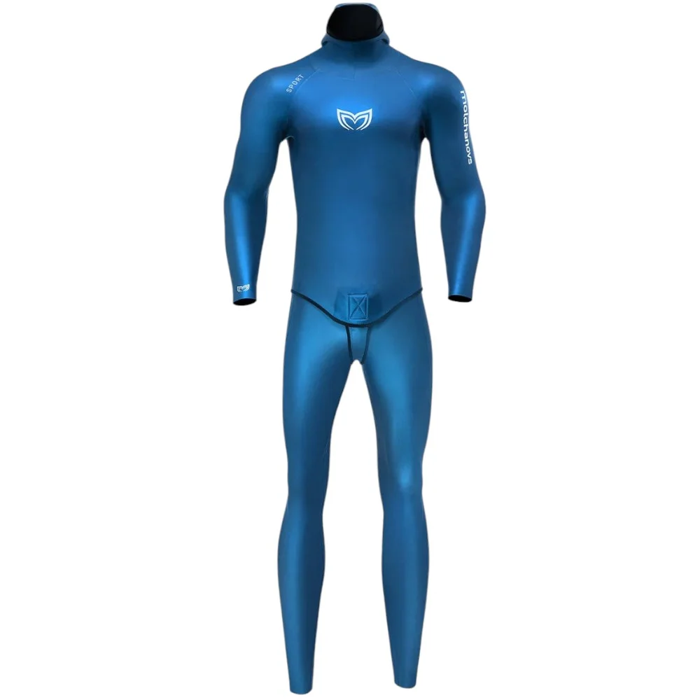 Combinaison sport mm Homme Molchanovs Outdoor Sports Shop Plans Randonnée amp Trekking