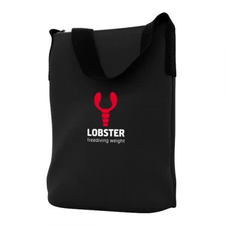 Sac transport plomb cou noir Lobster Outdoor Sports Shop Plans Randonnée amp Trekking